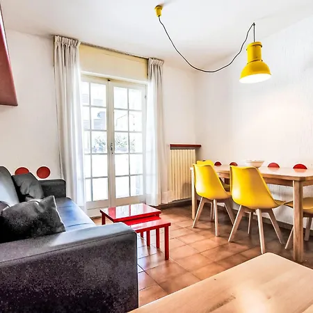 Apartman Tigli By Interhome *