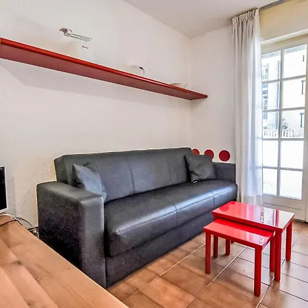 Tigli By Interhome *