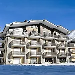 Апартаменты Tigli-1 By Interhome *