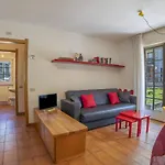 Апартаменты Tigli-1 By Interhome