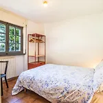 Tigli-1 By Interhome
