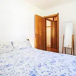 Tigli-1 By Interhome