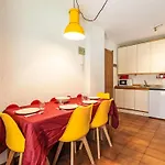 Tigli-1 By Interhome