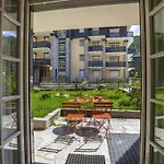 Tigli-1 By Interhome *