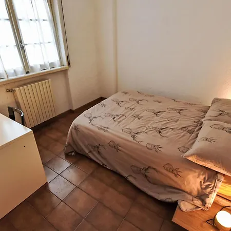Tigli By Interhome * Madesimo