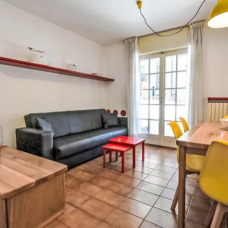 Tigli By Interhome