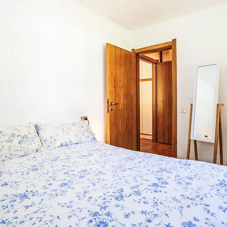 Tigli-1 By Interhome